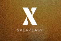 Tasting-Room-On-The-Road at X Speakeasy Manhattan Beach